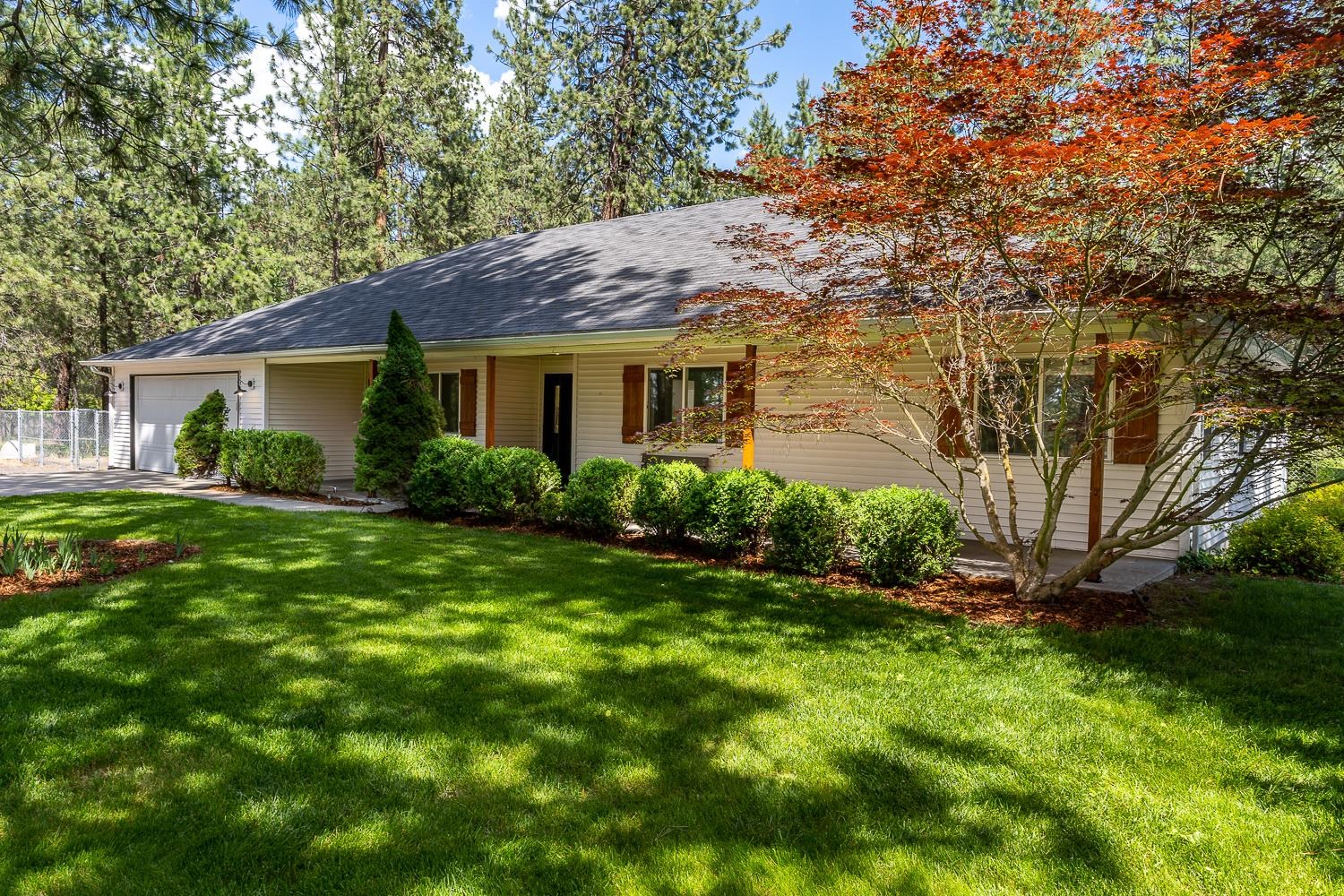 16510 North Yale Road Colbert, WA 99005 - Photo 34 of 38