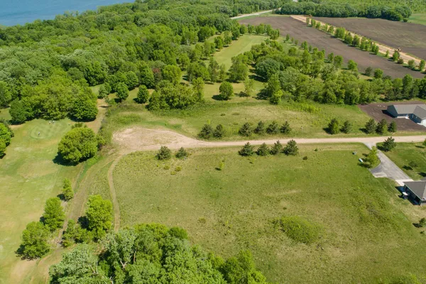$45,000 | Lot9-blk1 285th Street, Battle Lake, MN 56515