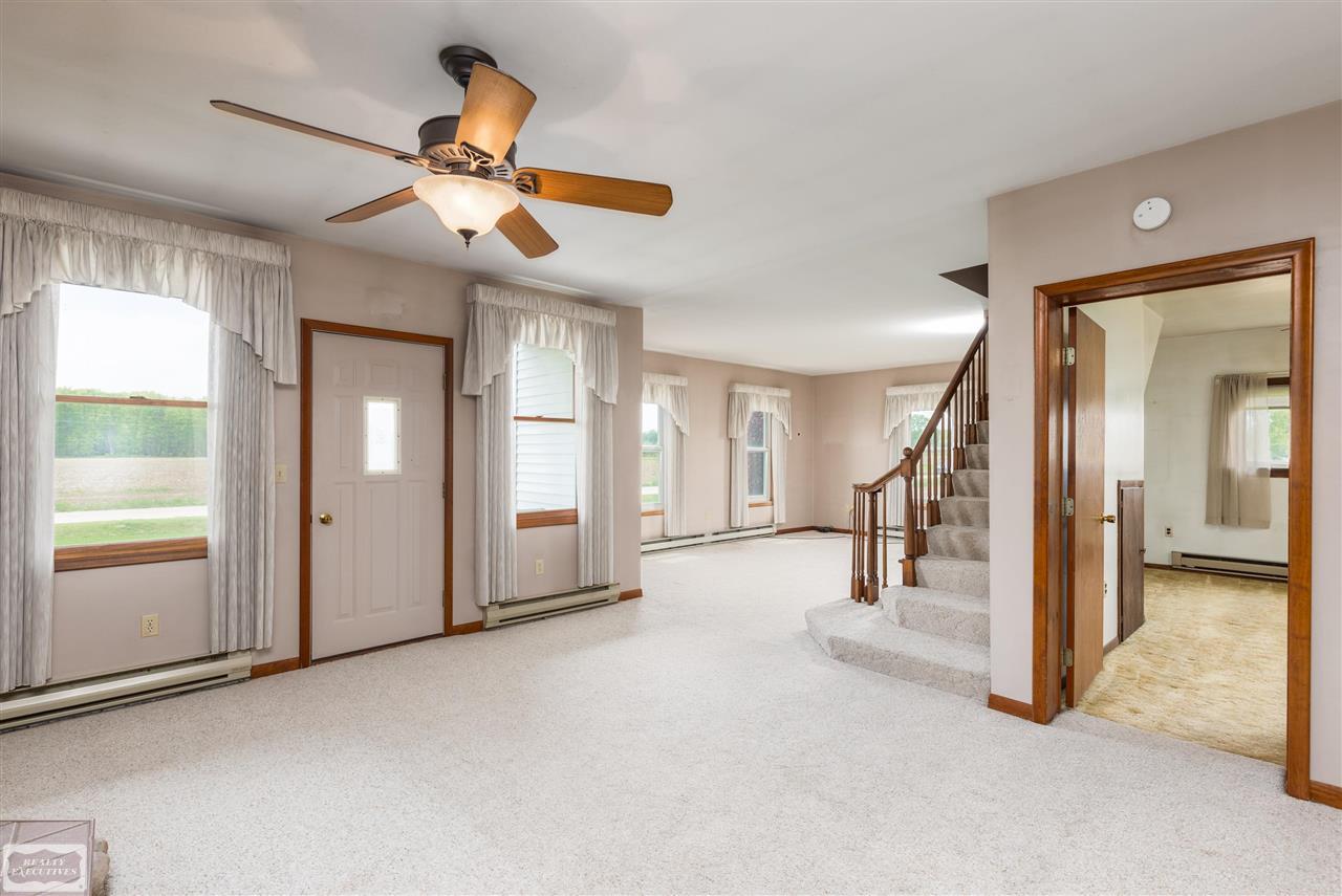 8840 Marquette Road Goodells, MI 48027 - Photo 17 of 40