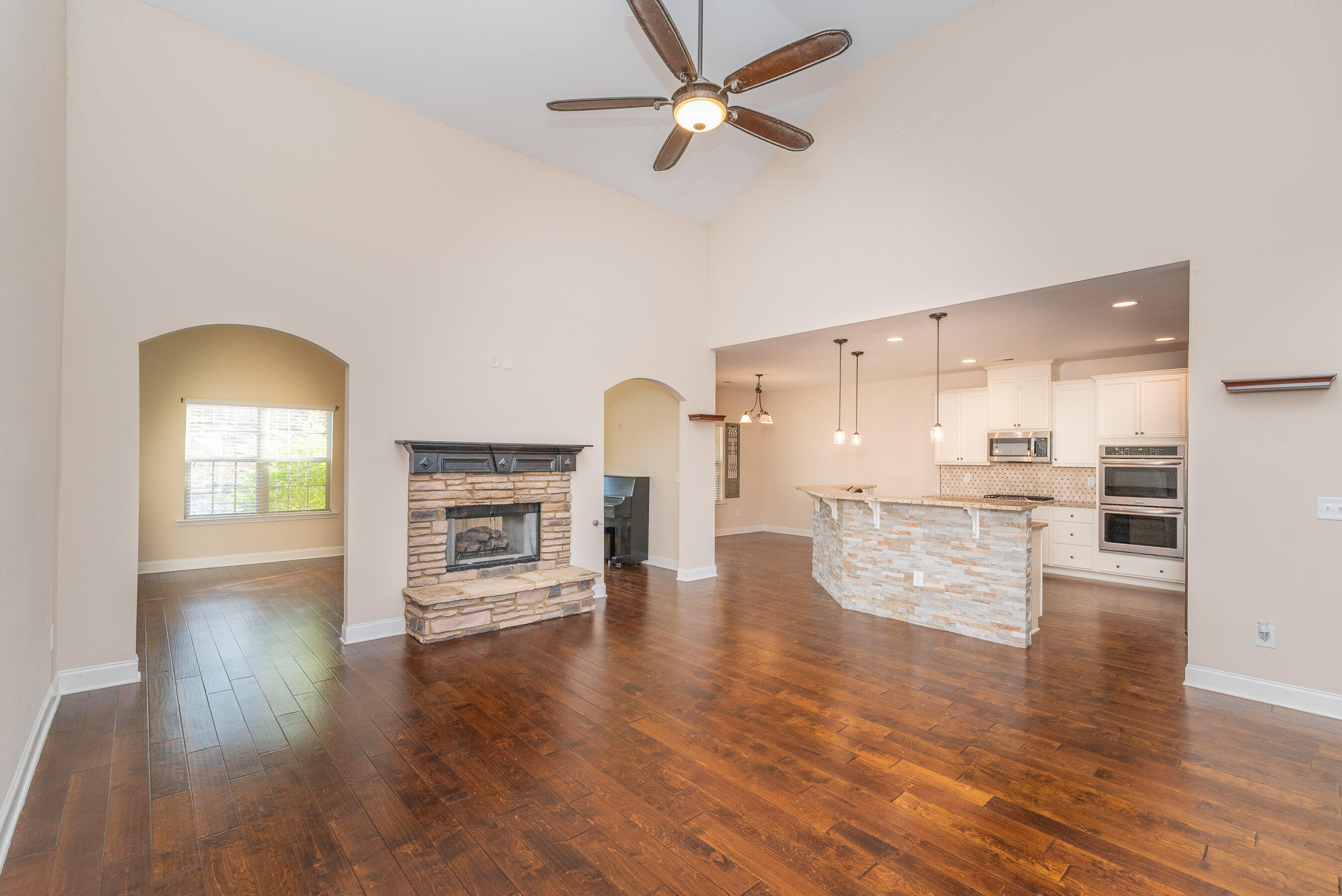 455 Equinox Loop Aiken, SC 29803 - Photo 6 of 42