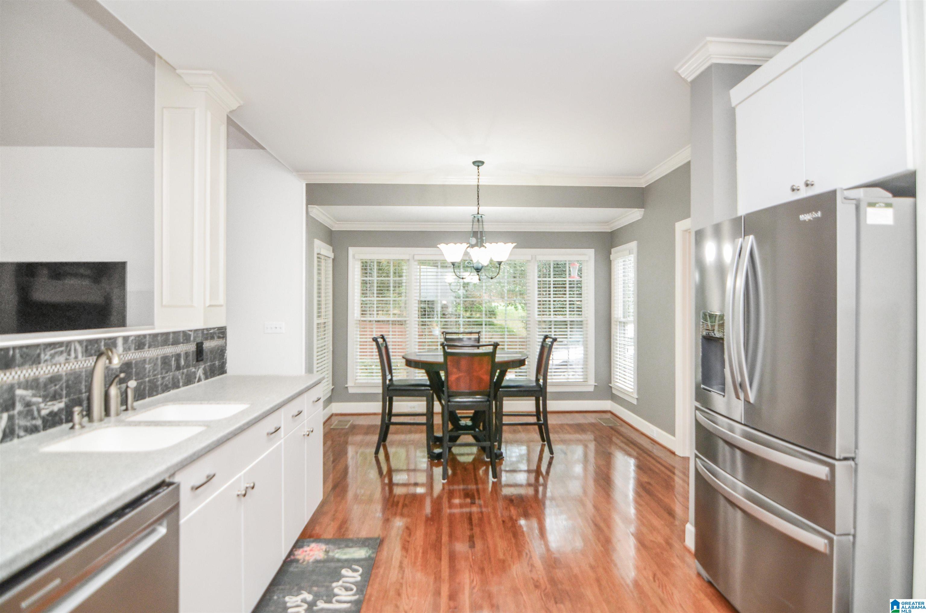 1040 Newhaven Court Birmingham, AL 35242 - Photo 12 of 36