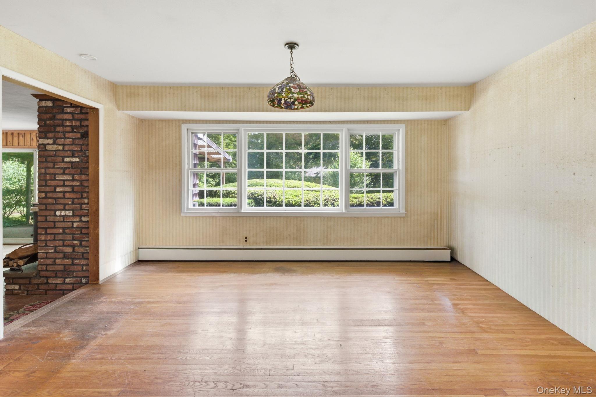 209 Southdown Road Lloyd Harbor, NY 11743 - Photo 8 of 14