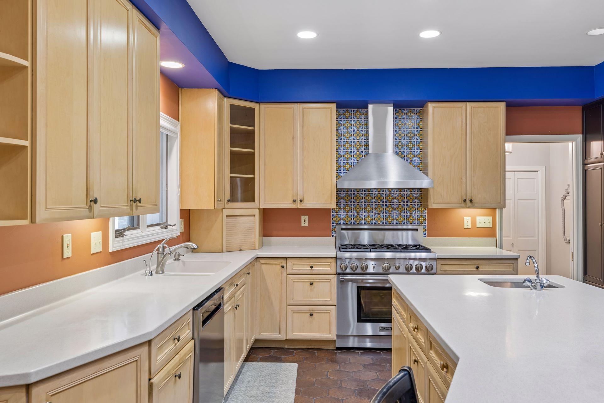 1355 Medora Road Mendota Heights, MN 55118 - Photo 14 of 57 Gallery Image 14