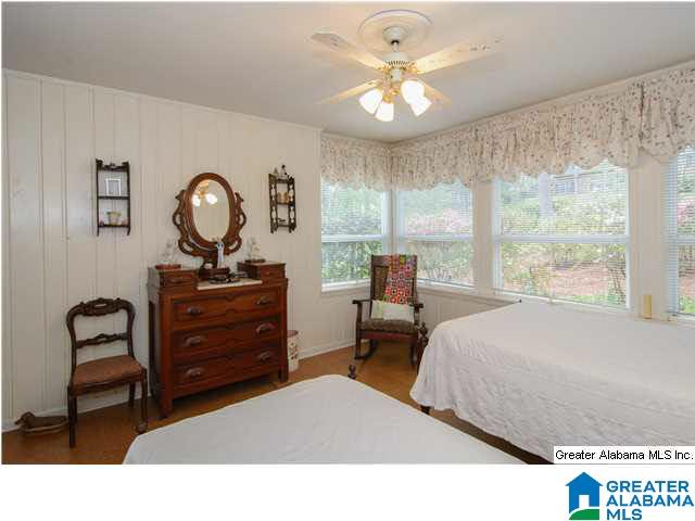 3737 Forest Run Road Birmingham, AL 35223 - Photo 27 of 32