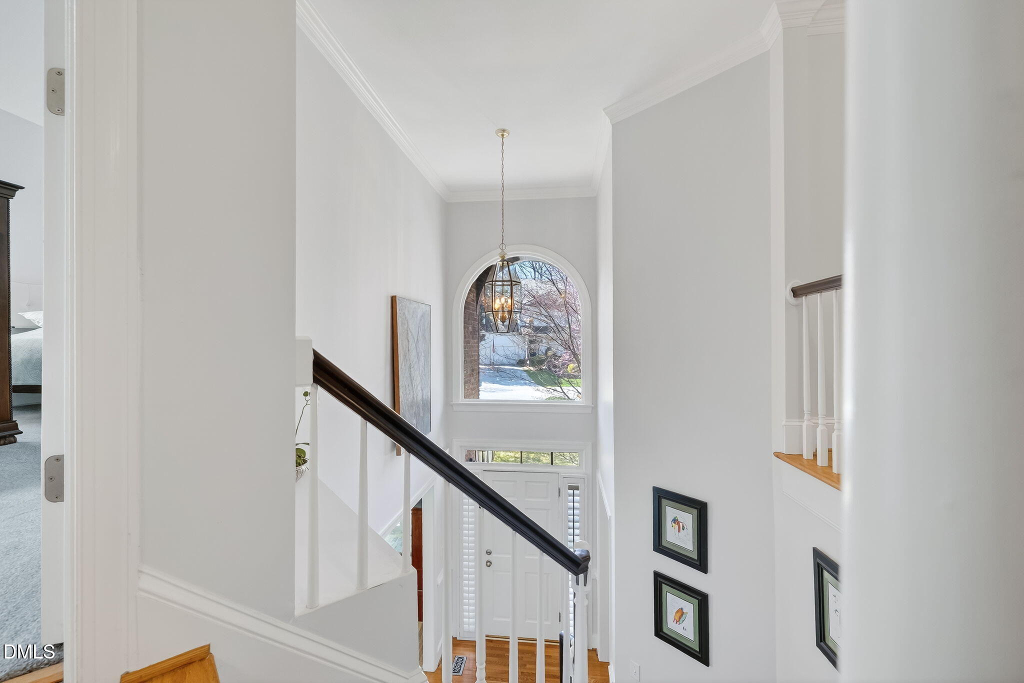 8508 Riddle Place Raleigh, NC 27615 - Photo 48 of 73 48-web-or-mls-IMG_0324