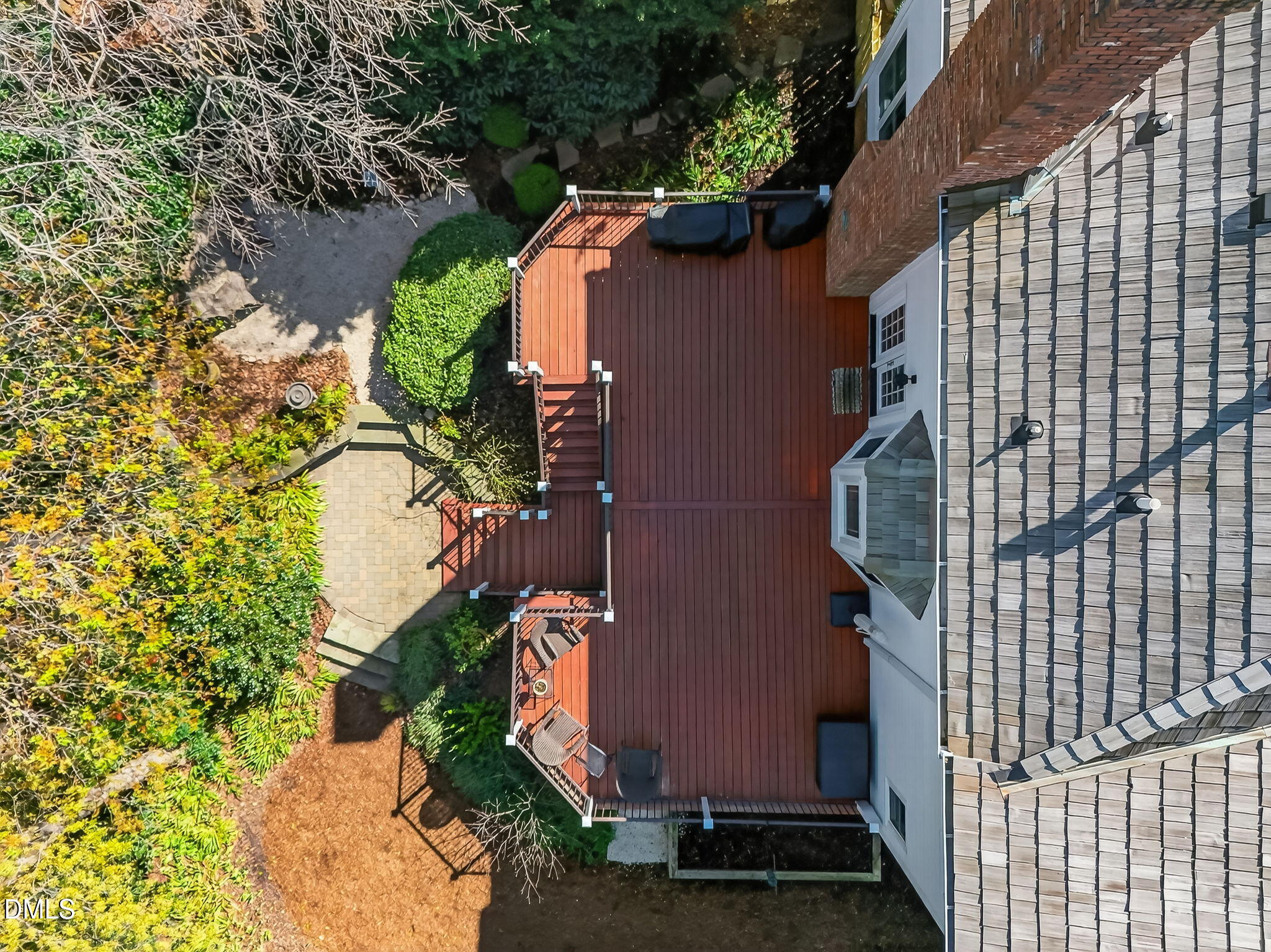 8508 Riddle Place Raleigh, NC 27615 - Photo 62 of 73 63-web-or-mls-DJI_20260313150930_0002_D