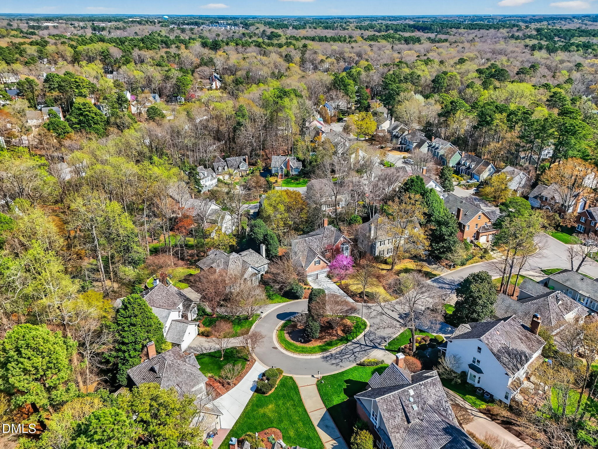 8508 Riddle Place Raleigh, NC 27615 - Photo 67 of 73 68-web-or-mls-DJI_20260313151141_0019_D