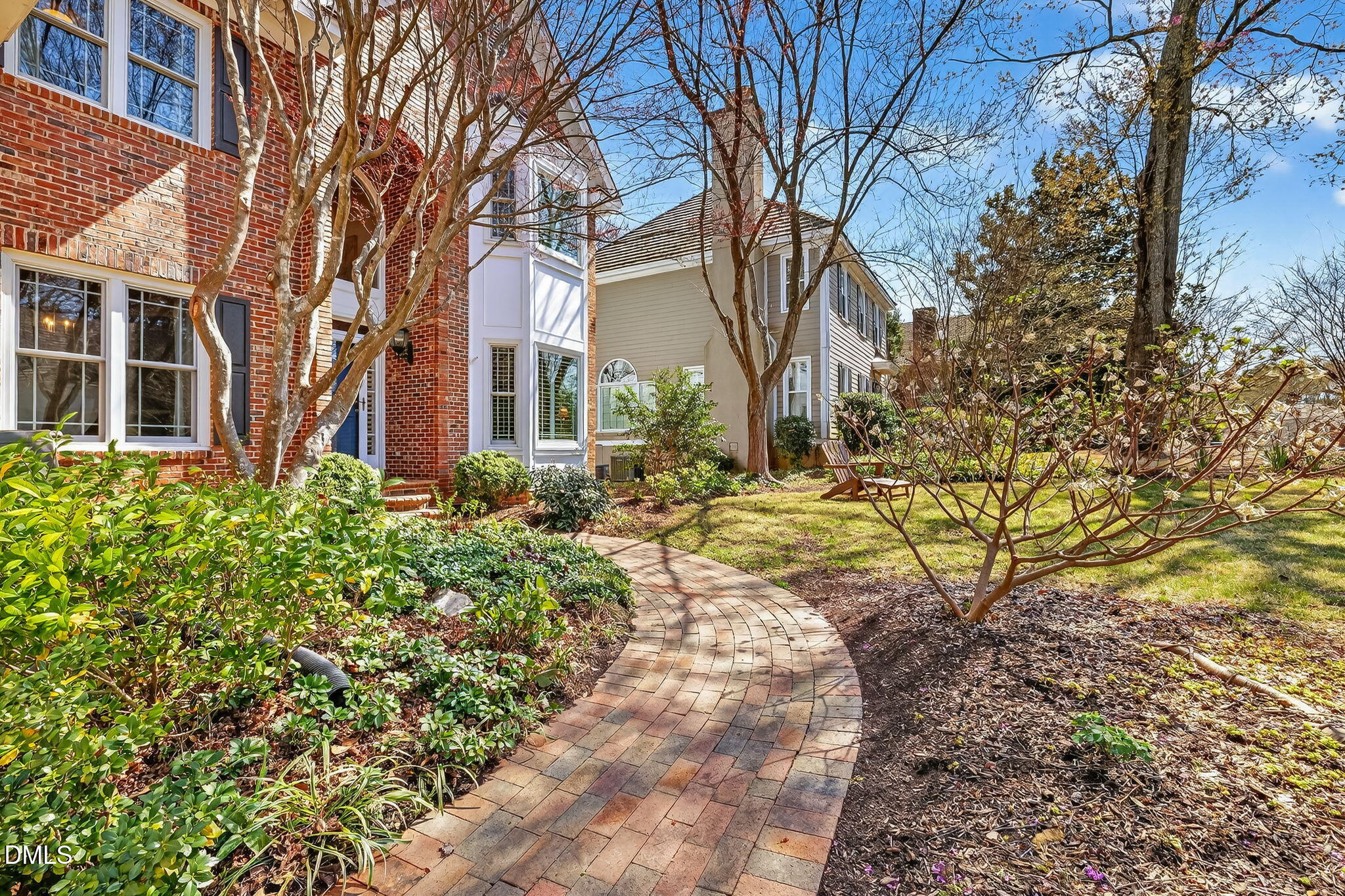 8508 Riddle Place Raleigh, NC 27615 - Photo 5 of 73 6-web-or-mls-IMG_0021
