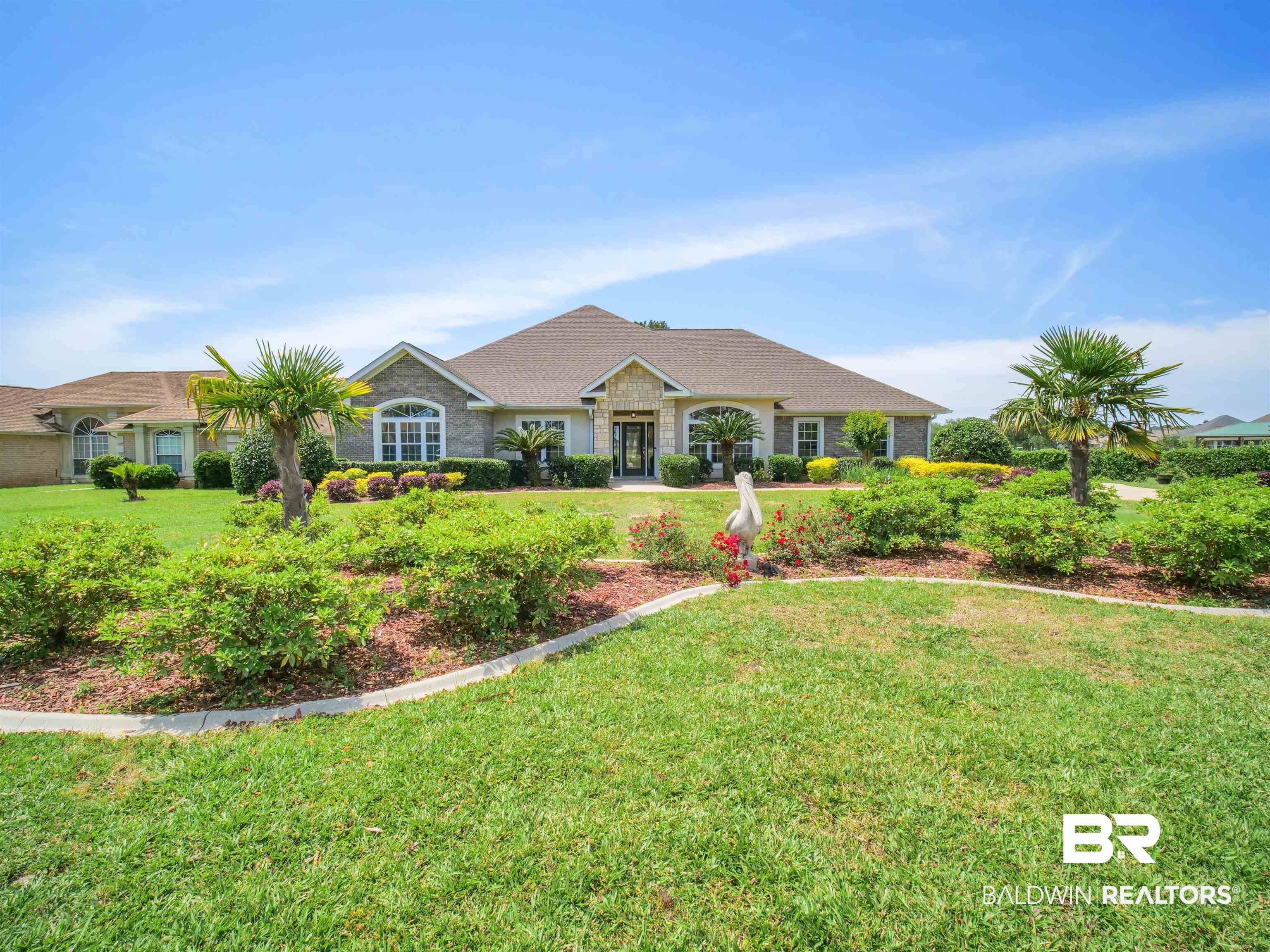 9406 Lakeview Drive Foley, AL 36535 - Photo 5 of 50