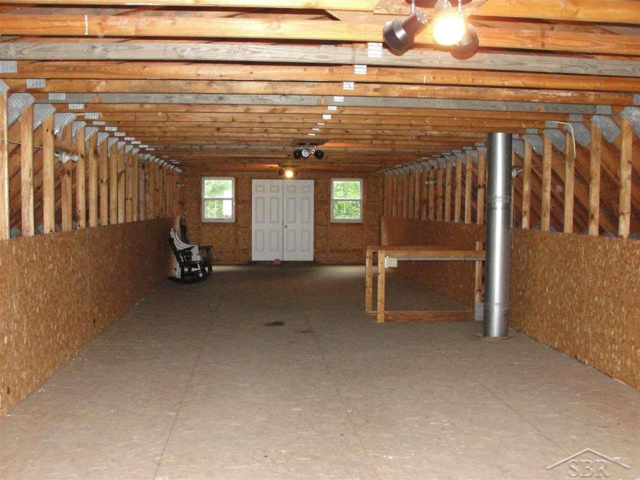 6235 Pierce Road Freeland, MI 48623 - Photo 37 of 43 31358118-36.JPG