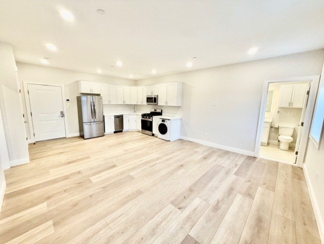 220 Winthrop Street, Unit 304 Winthrop, MA 02152 - Photo 1 of 12