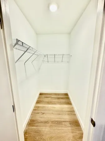 $2,500 | 220 Winthrop Street, Unit 304, Winthrop, MA 02152