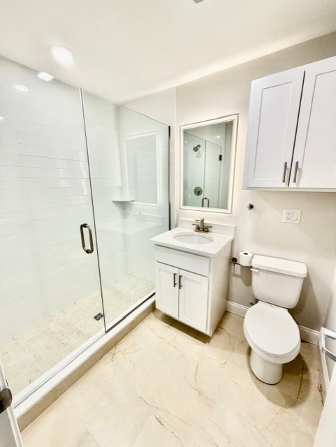 220 Winthrop Street, Unit 304 Winthrop, MA 02152 - Photo 12 of 12