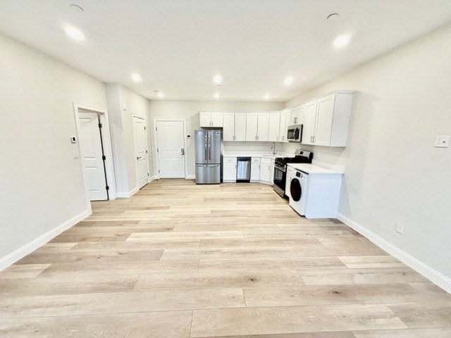 220 Winthrop Street, Unit 304 Winthrop, MA 02152 - Photo 2 of 12