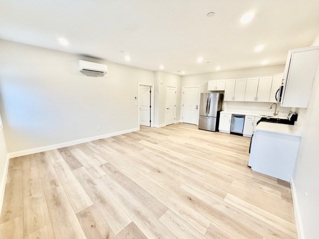 220 Winthrop Street, Unit 304 Winthrop, MA 02152 - Photo 3 of 12