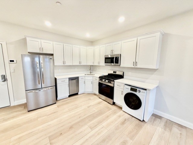 220 Winthrop Street, Unit 304 Winthrop, MA 02152 - Photo 5 of 12