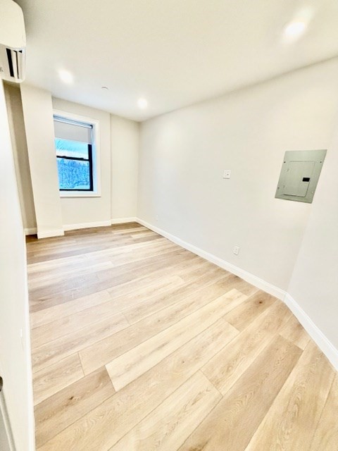 220 Winthrop Street, Unit 304 Winthrop, MA 02152 - Photo 8 of 12