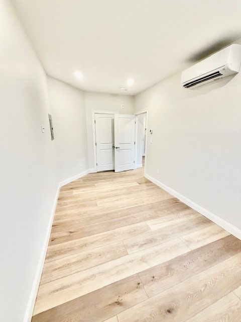 220 Winthrop Street, Unit 304 Winthrop, MA 02152 - Photo 9 of 12