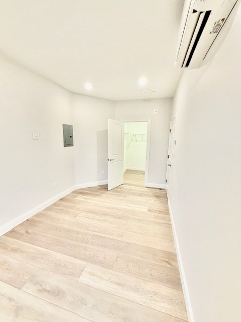 220 Winthrop Street, Unit 304 Winthrop, MA 02152 - Photo 10 of 12