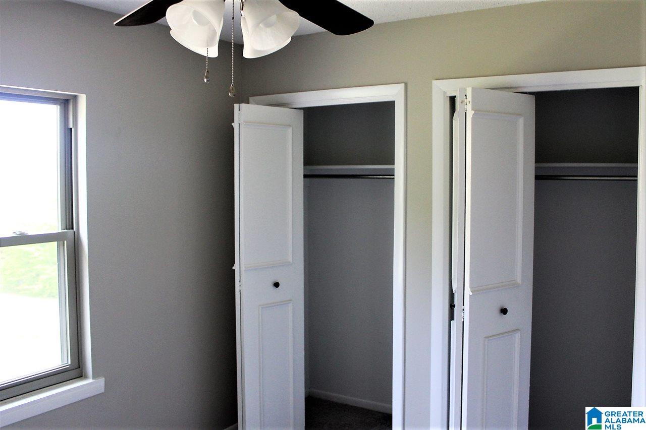 220 Crestside Circle Bessemer, AL 35022 - Photo 20 of 32