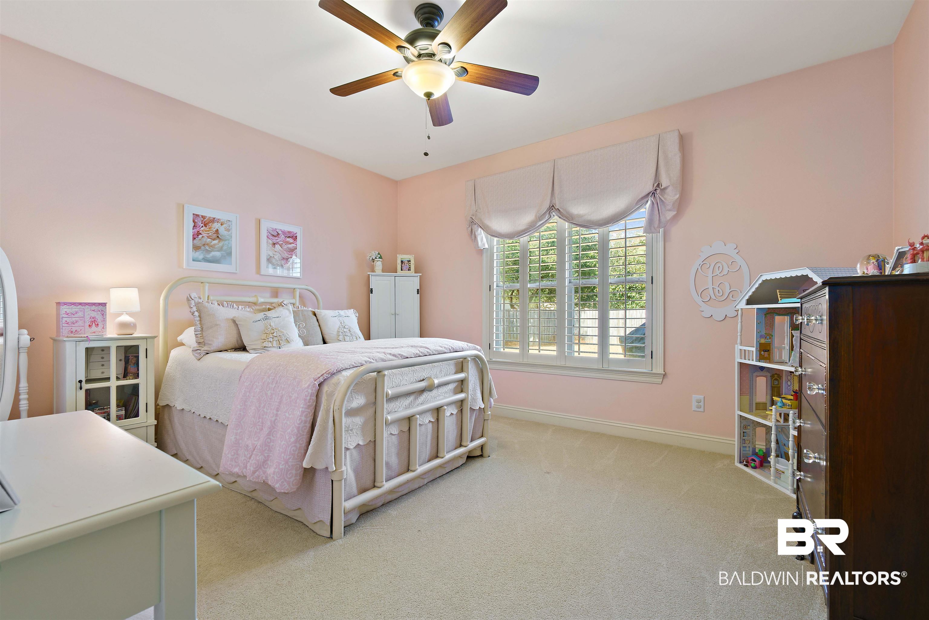 403 Rothley Avenue Fairhope, AL 36532 - Photo 20 of 36