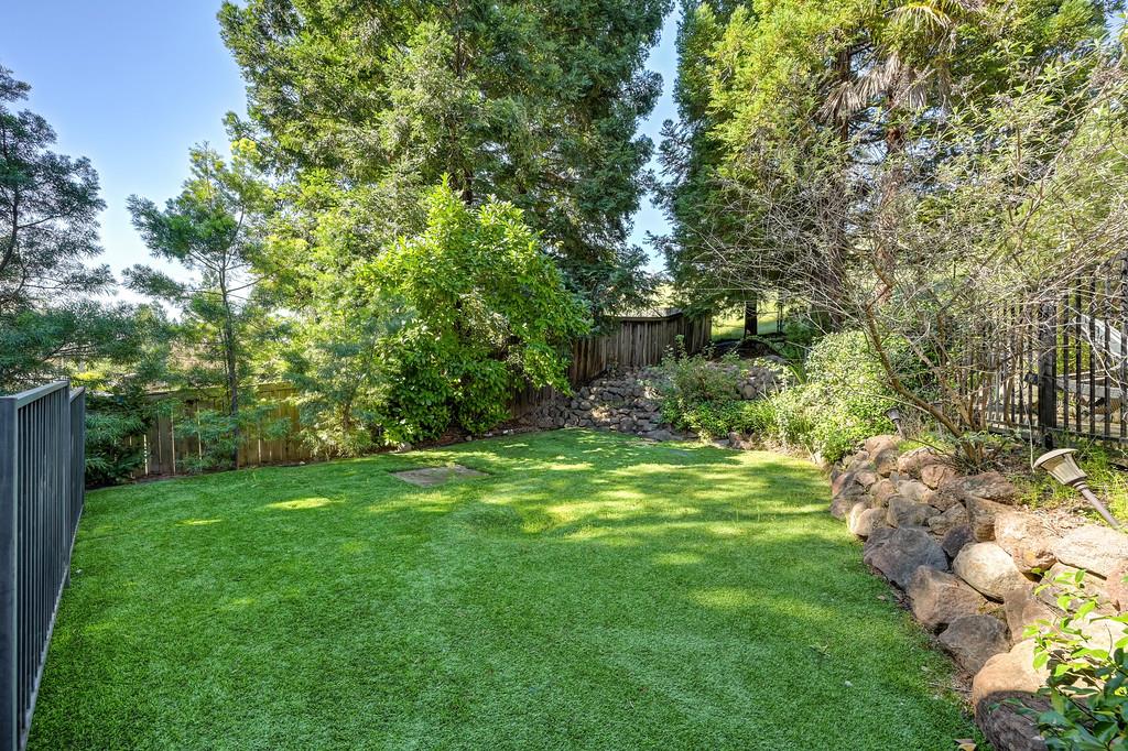 3966 Rawhide Road Rocklin, CA 95677 - Photo 71 of 80