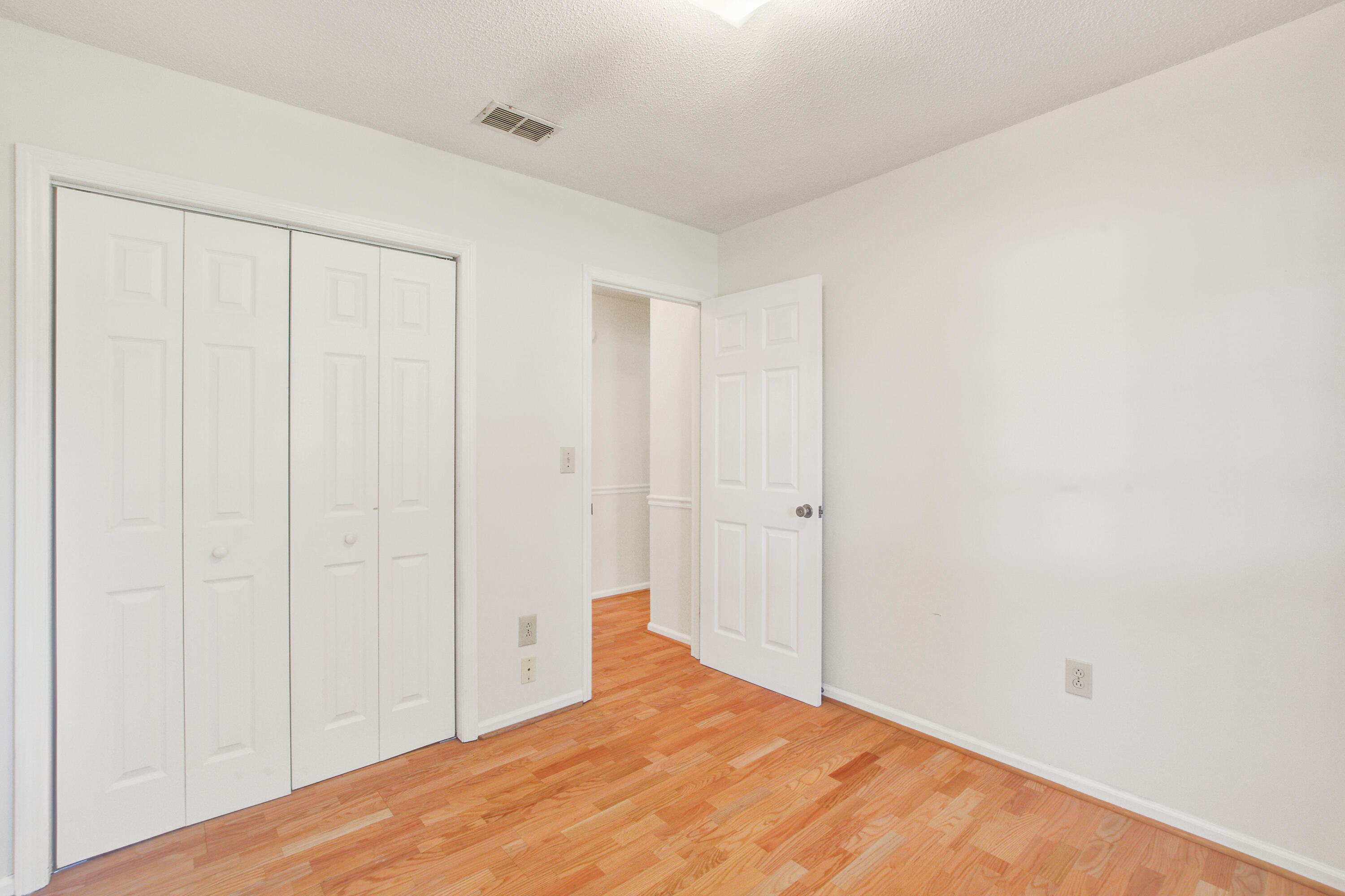 501 Beauregard Road Summerville, SC 29486 - Photo 23 of 33 501 (23)
