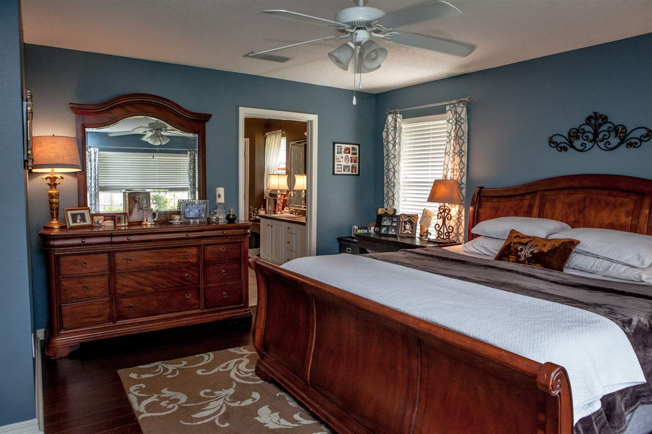 11183 Sturbridge Loop Daphne, AL 36526 - Photo 24 of 42