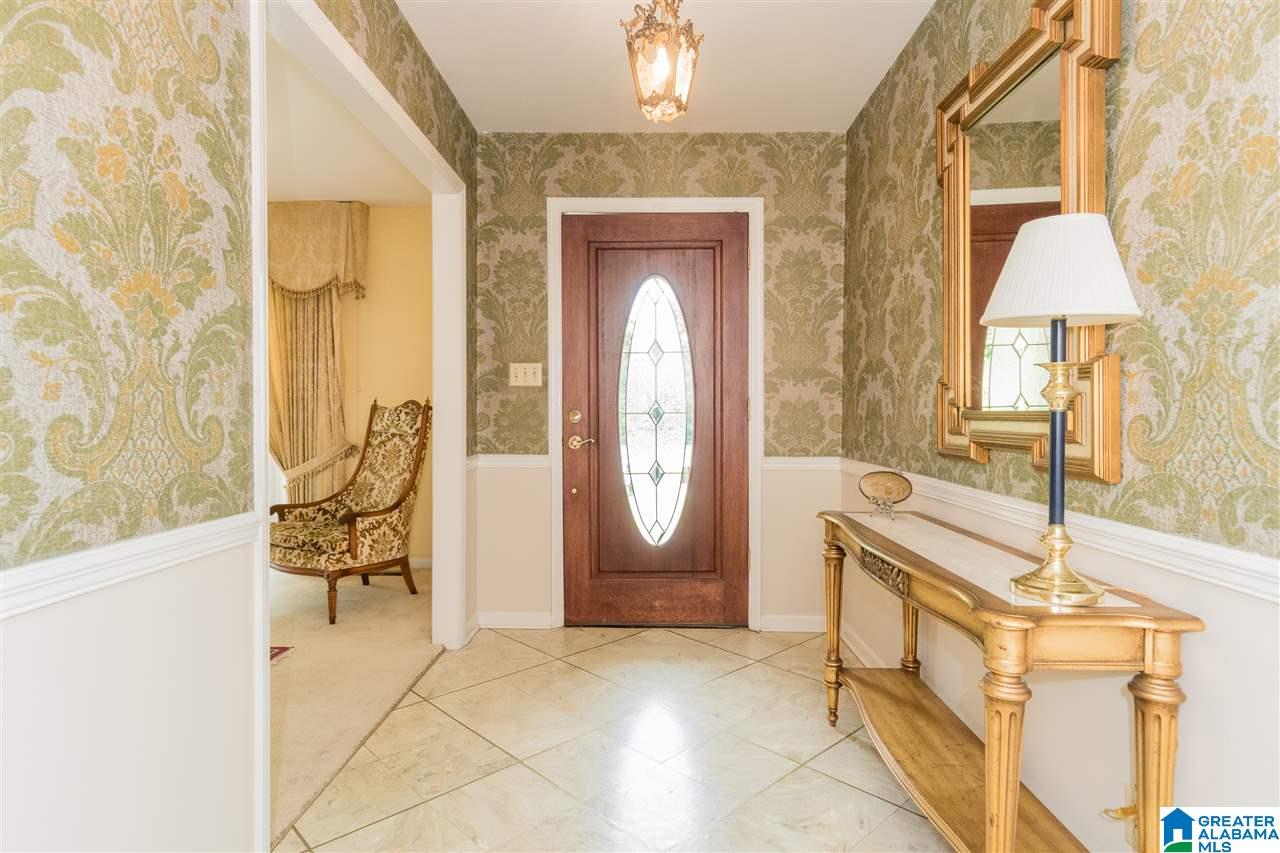1773 Murray Hill Road Birmingham, AL 35216 - Photo 5 of 50