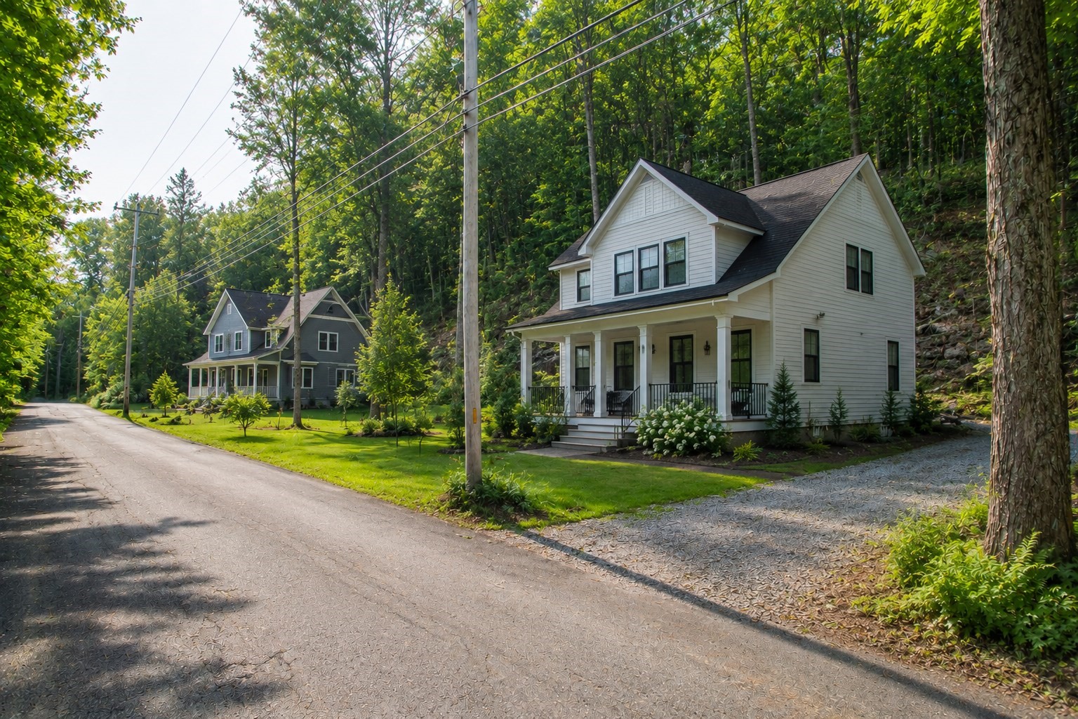 0 Walnut Hill Road Orange, MA 01364 - Photo 12 of 12 Gallery Image 12