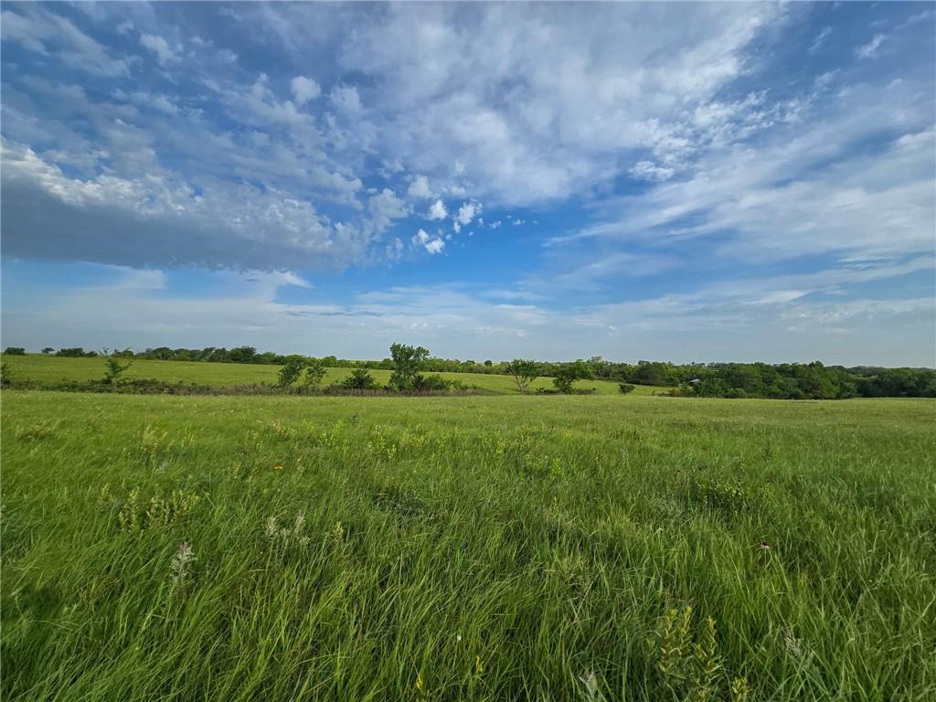 K Avenue Council Grove, KS 66846 - Photo 19 of 40