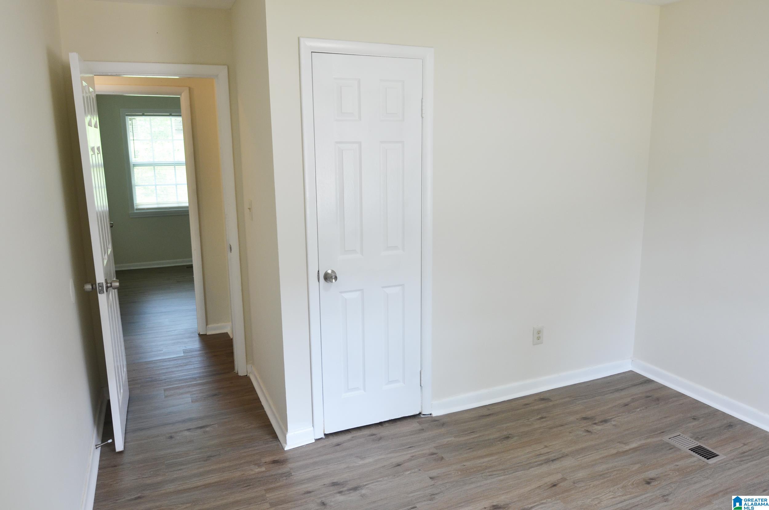 1700 Stephens Avenue Anniston, AL 36201 - Photo 37 of 40