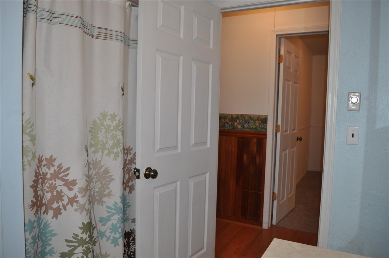 8435 North Dixboro Road South Lyon, MI 48178 - Photo 18 of 58