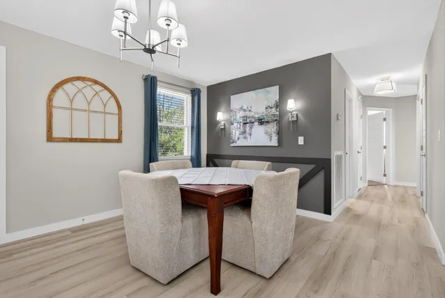 $309,000 | 230 Yorktown Road, Clarksville, TN 37042