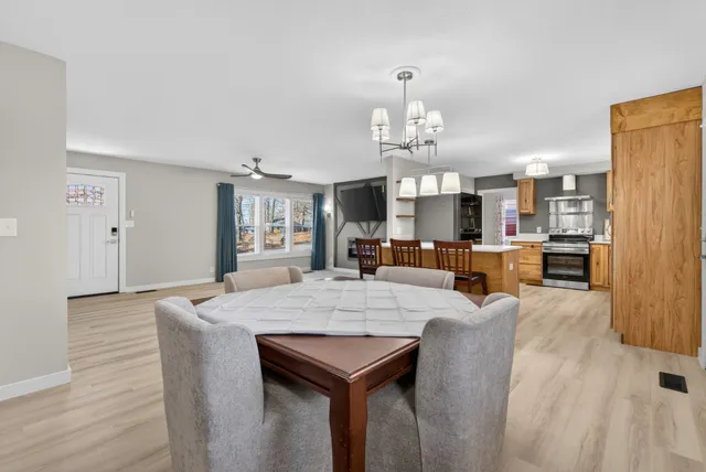 $309,000 | 230 Yorktown Road, Clarksville, TN 37042