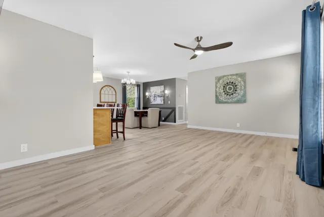 $309,000 | 230 Yorktown Road, Clarksville, TN 37042