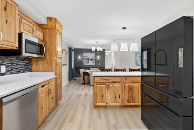 $320,000 | 230 Yorktown Road, Clarksville, TN 37042