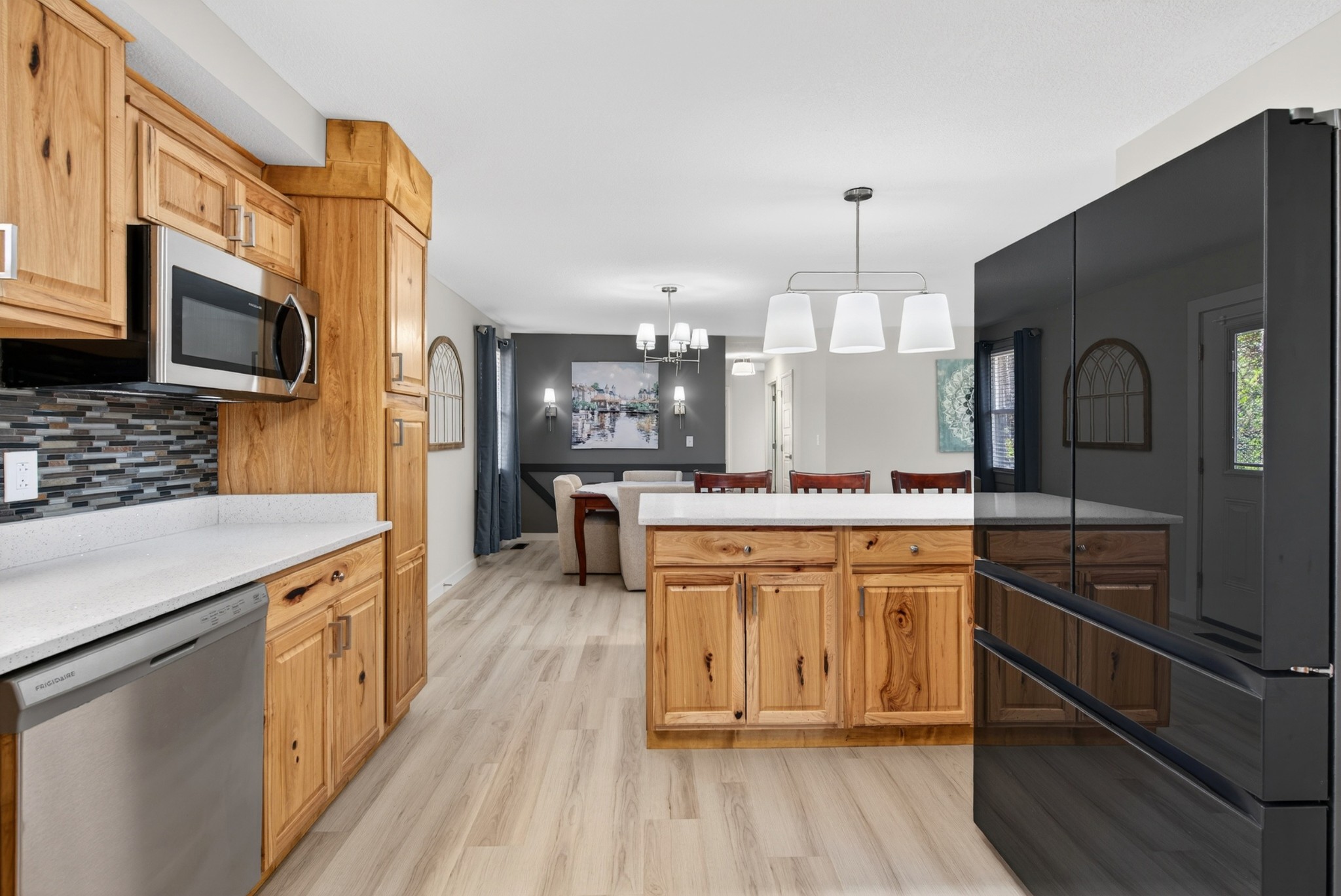 230 Yorktown Road Clarksville, TN 37042 - Photo 13 of 49