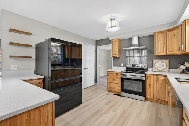 $320,000 | 230 Yorktown Road, Clarksville, TN 37042