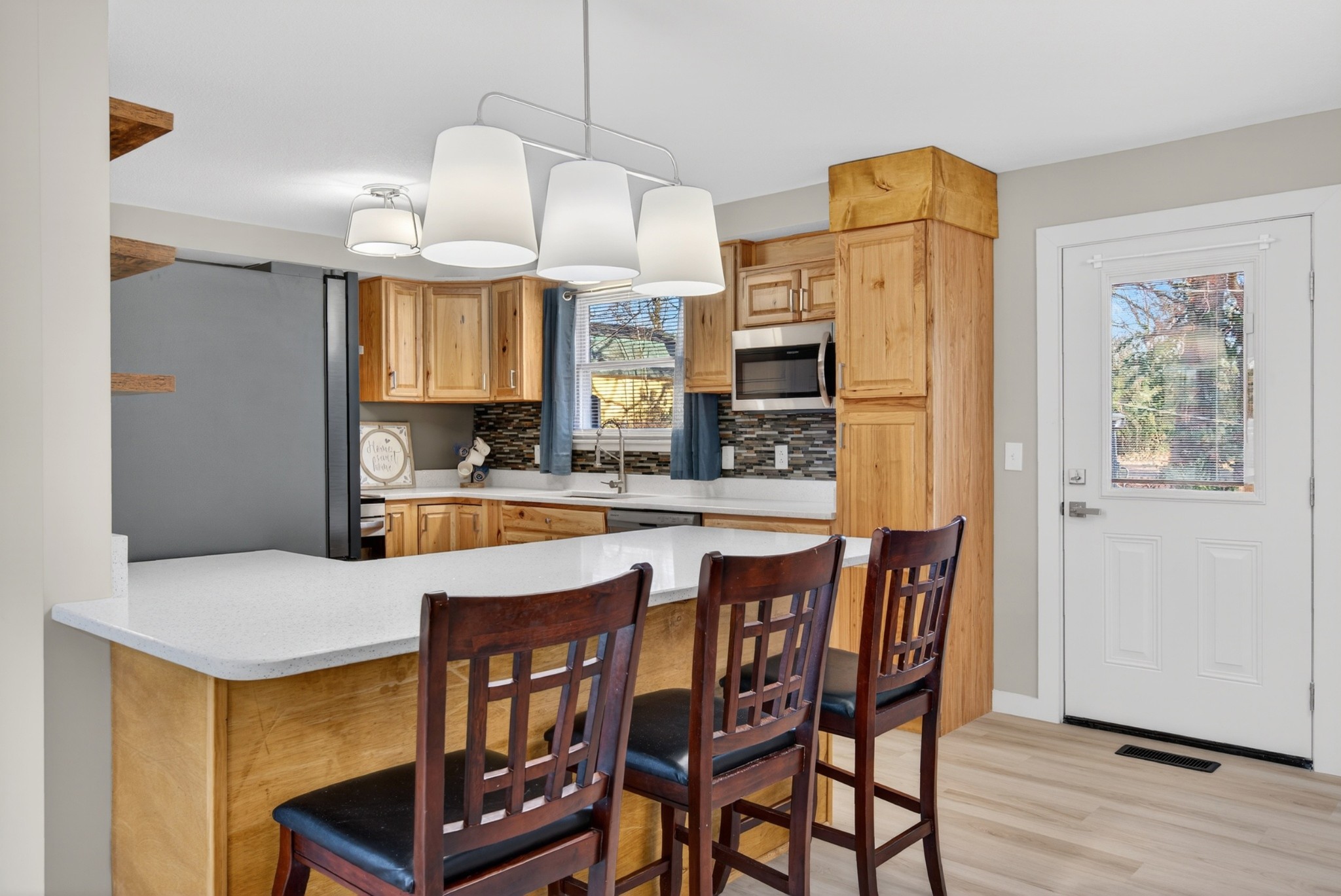 230 Yorktown Road Clarksville, TN 37042 - Photo 18 of 49