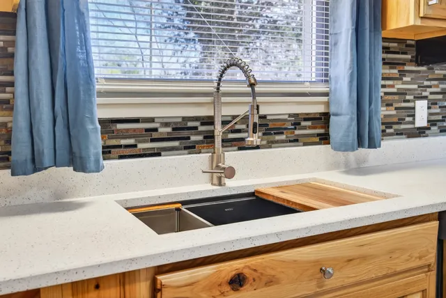 $309,000 | 230 Yorktown Road, Clarksville, TN 37042