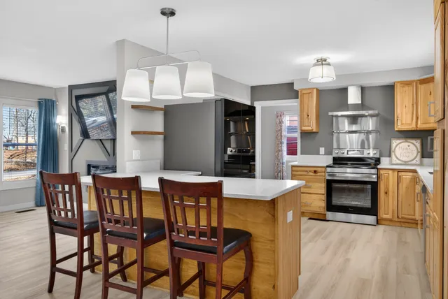 $309,000 | 230 Yorktown Road, Clarksville, TN 37042