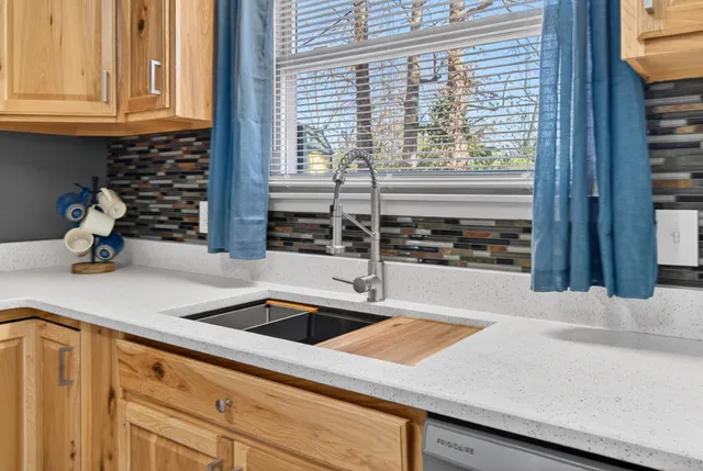 $320,000 | 230 Yorktown Road, Clarksville, TN 37042