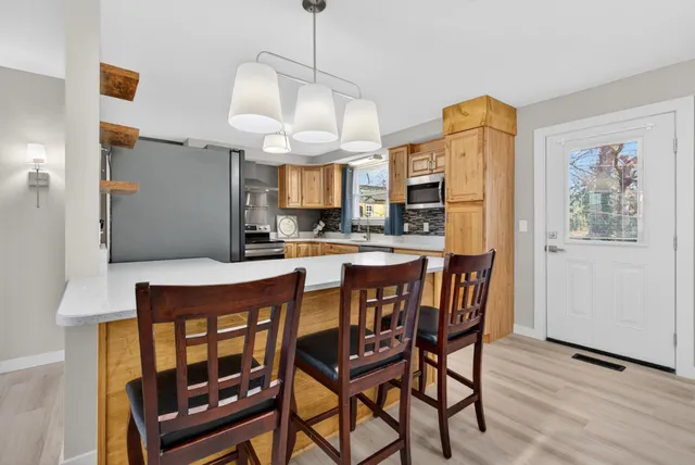 $320,000 | 230 Yorktown Road, Clarksville, TN 37042