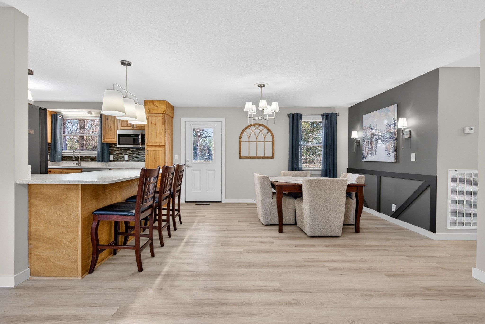 230 Yorktown Road Clarksville, TN 37042 - Photo 24 of 49