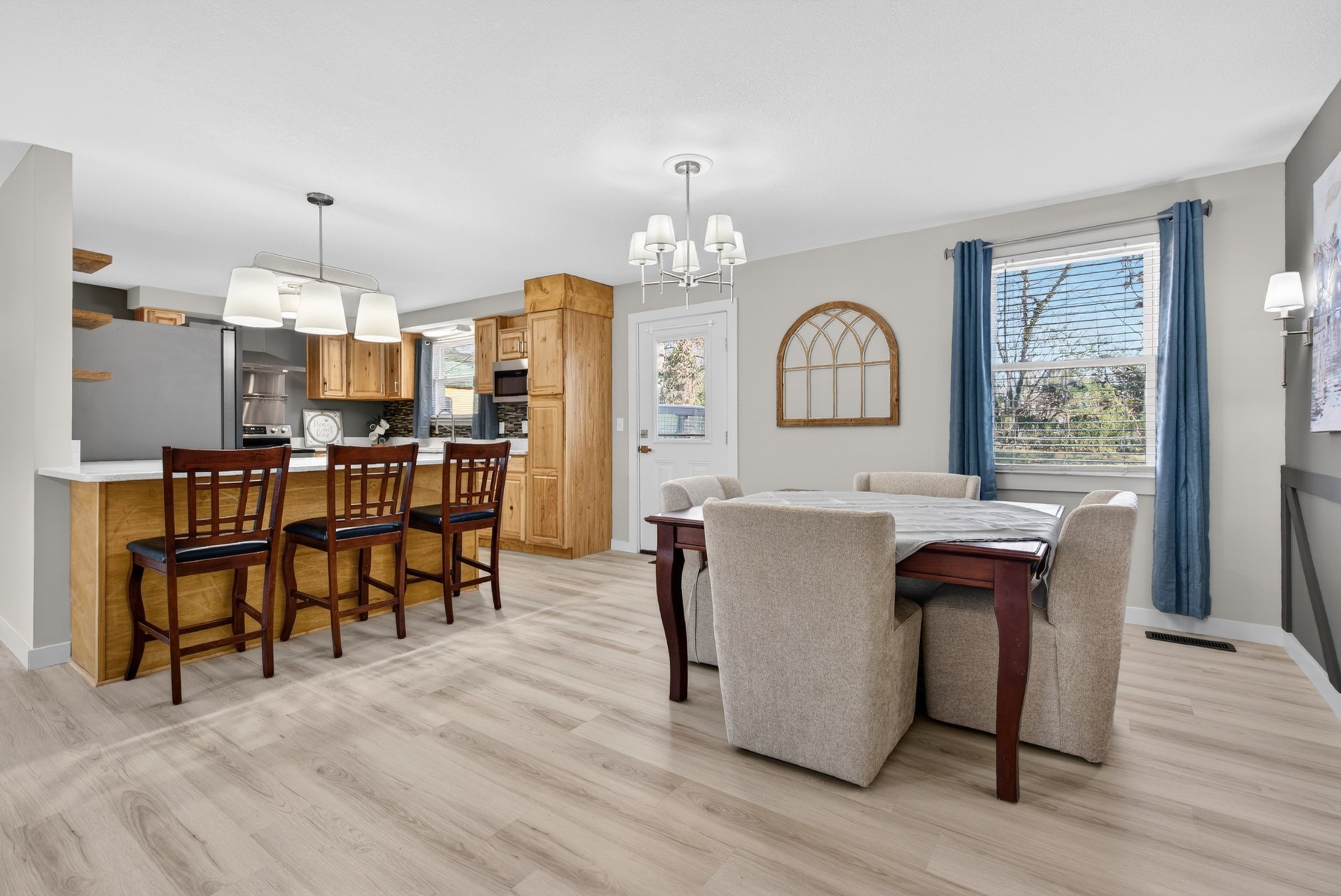 230 Yorktown Road Clarksville, TN 37042 - Photo 25 of 49