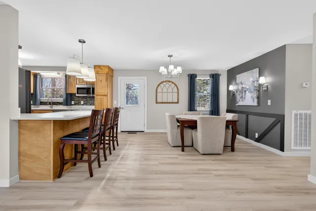 $309,000 | 230 Yorktown Road, Clarksville, TN 37042