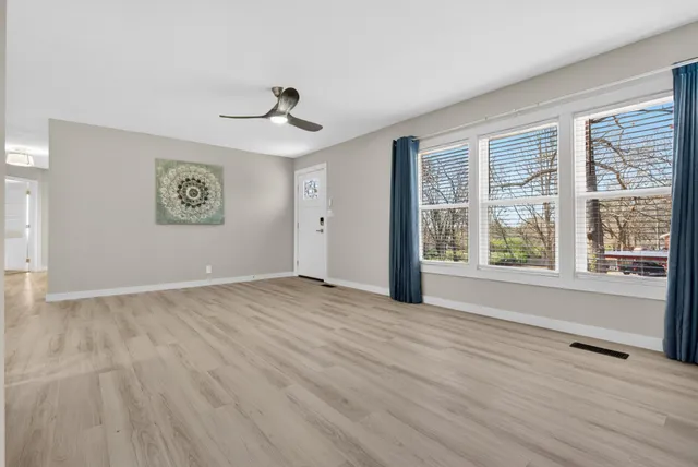 $320,000 | 230 Yorktown Road, Clarksville, TN 37042