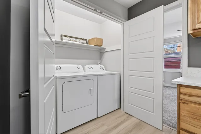 $320,000 | 230 Yorktown Road, Clarksville, TN 37042