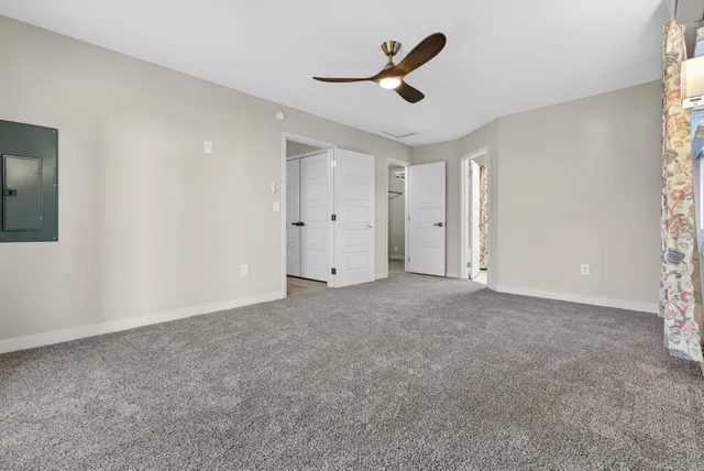 $320,000 | 230 Yorktown Road, Clarksville, TN 37042